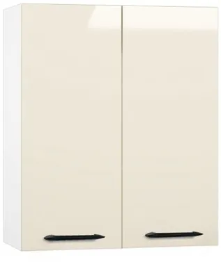 BlanKit G60.D White+Beige.G406 M