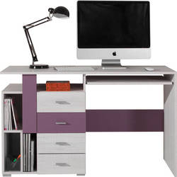 Письменный стол / компьютерный стол Next NX13