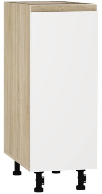 BlanKit D30 Sonoma+JPull.White.M