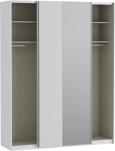 Fittio FTIS02462