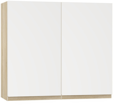 BlanKit G80.D Sonoma+JPull.White.M