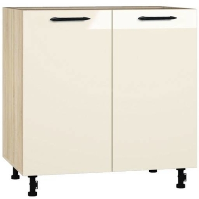 BlanKit D80 Sonoma+Beige.G406 M