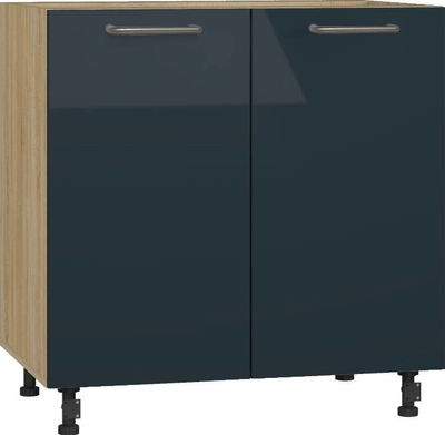 BlanKit D80 Sonoma+Storm.G293 U4