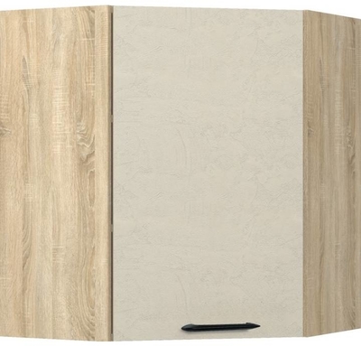 BlanKit G60N Sonoma+CementAlmonds.M283 M