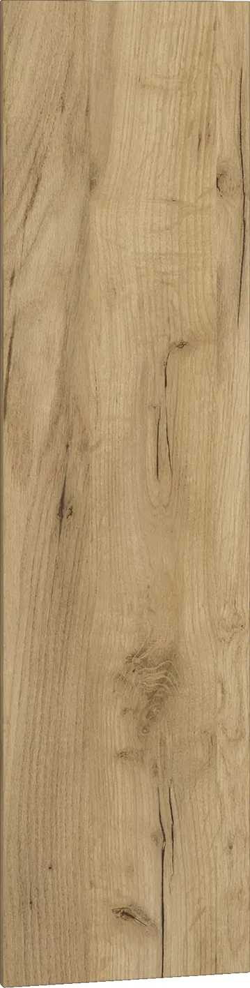 BlanKit F30.h105 Oak Kraft Gold К003