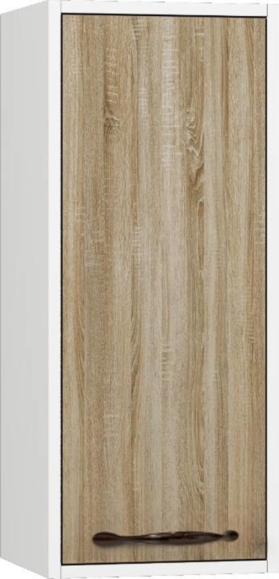 BlanKit G30 White+Sonoma.3025 M2