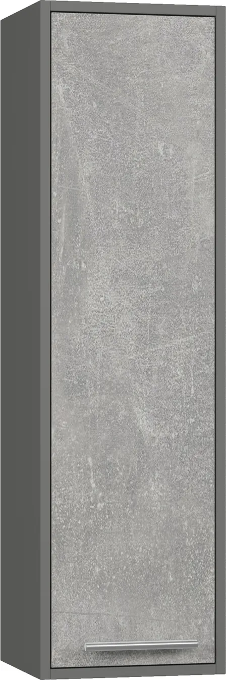 BlanKit G30.h105 Graphite+Industrial SG