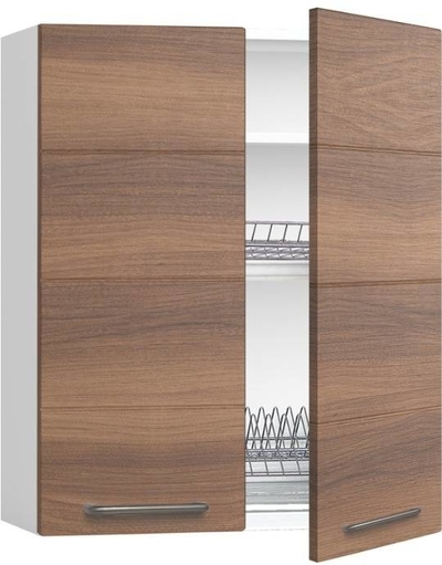 BlanKit G60.D White+Chicory dark.395 U4