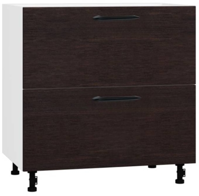 BlanKit D80.Ts2 White+Tik.279 M