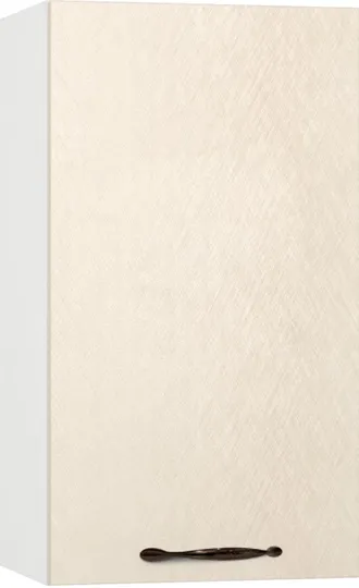 BlanKit G40 White+BrushCreamy.M273 M2