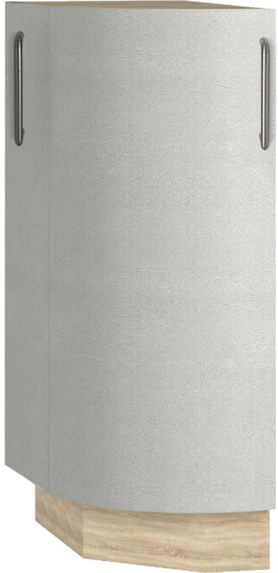 BlanKit D30R Sonoma+Concrete cream.353 U4