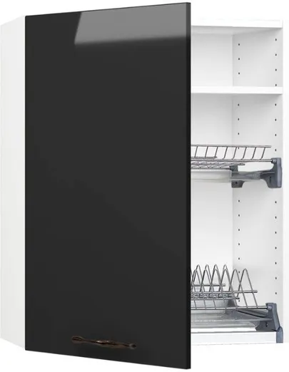 BlanKit G60.1.D White+Graphite.G399 M2