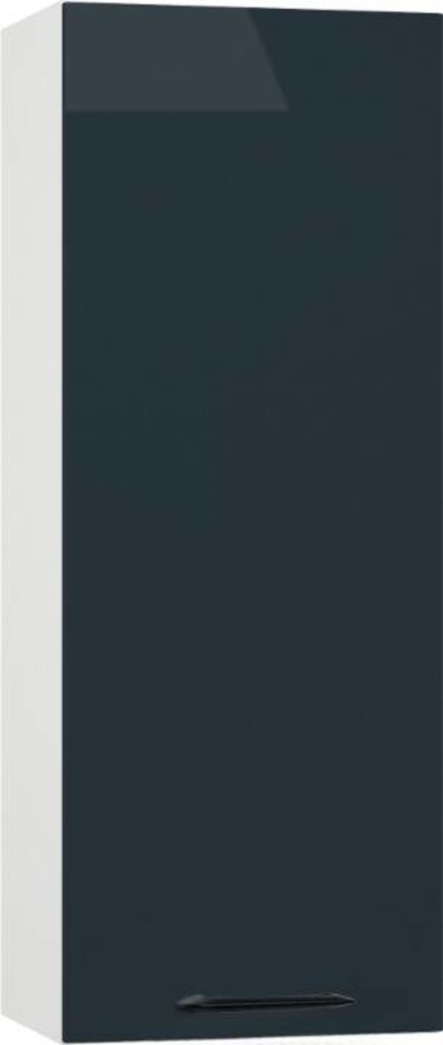 BlanKit G40.h105 White+Storm.G293 M