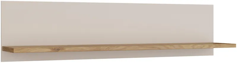 Oak Squere OSQB02