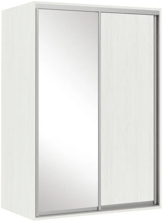 Elma 1623-1-LS-60