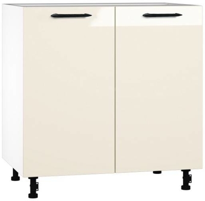 BlanKit D80 White+Beige.G406 M