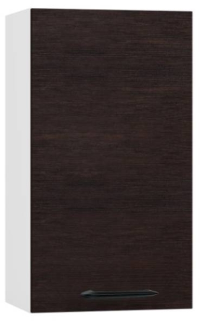 BlanKit G40 White+Tik.279 M