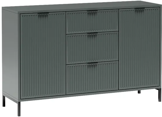 Linkastyles LS-2