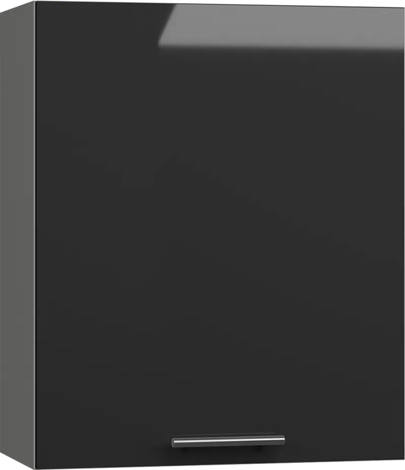 BlanKit G60.1 Graphite+Graphite.G399