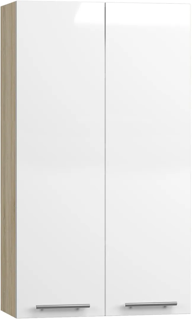 BlanKit G60.h105 Sonoma+White.G382