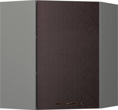 BlanKit G60N Graphite+BrushBronze.M369 M2