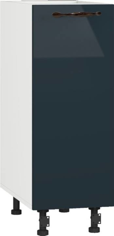 BlanKit D30 White+Storm.G293 M2