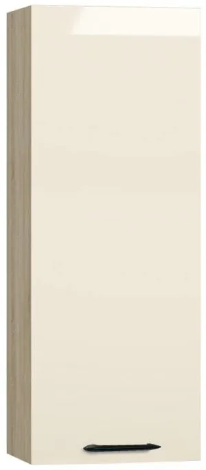 BlanKit G40.h105 Sonoma+Beige.G406 M