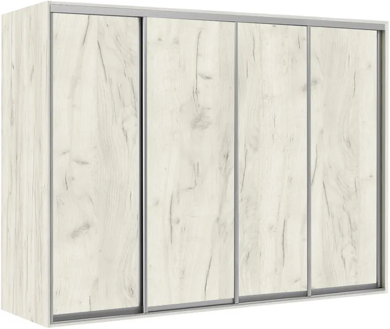 Elma 2524-1-LLLL-60