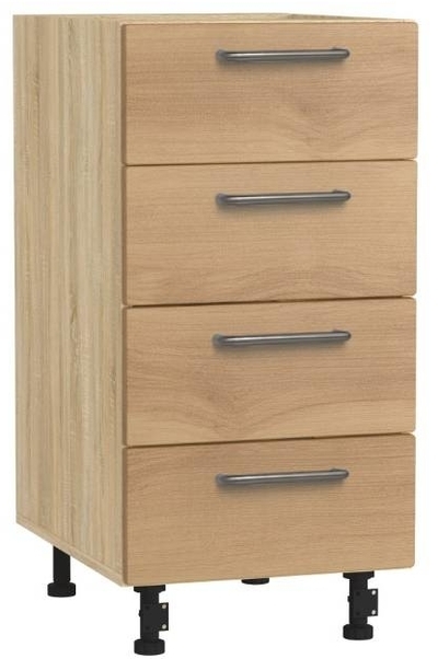 BlanKit D40.s4 Sonoma+Chicory light.394 U4