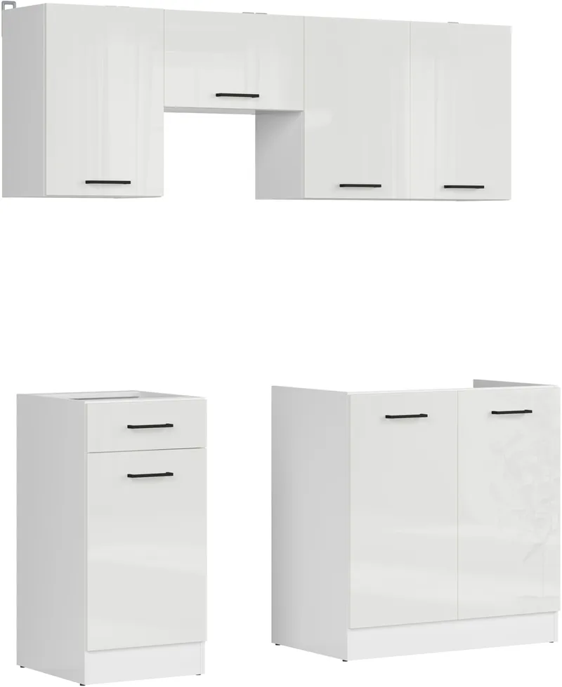 Junona 170 Modul BBL A