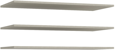 ECBD865-A18
