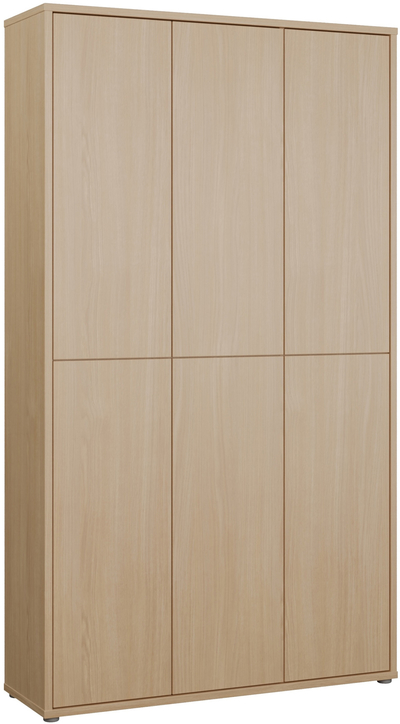 Alice Springs ACSS832