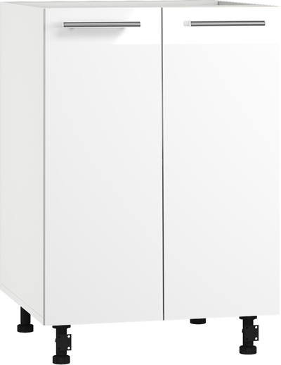 BlanKit D52 White+White.G382 M