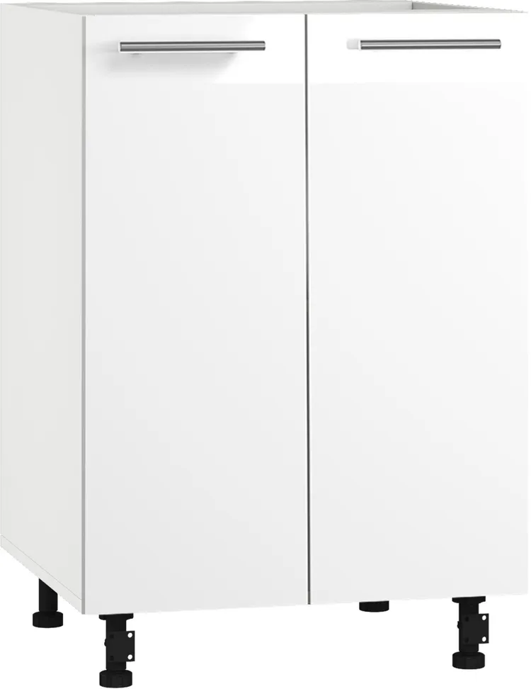 BlanKit D53 White+White.G382