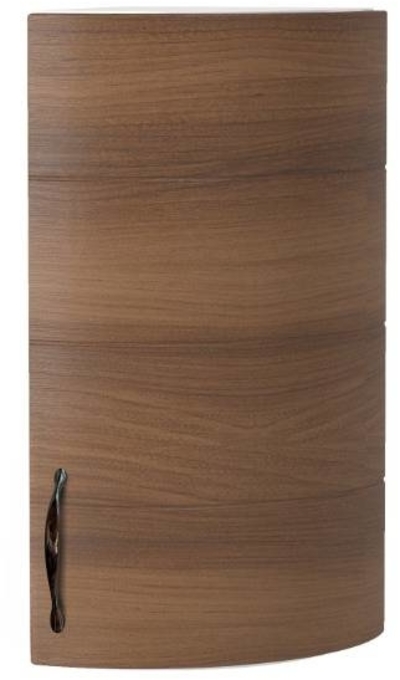 BlanKit G30R White+Chicory dark.395 M2