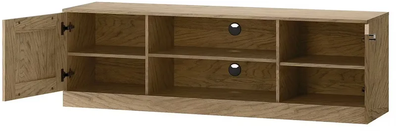 TV-alus Cozy 25