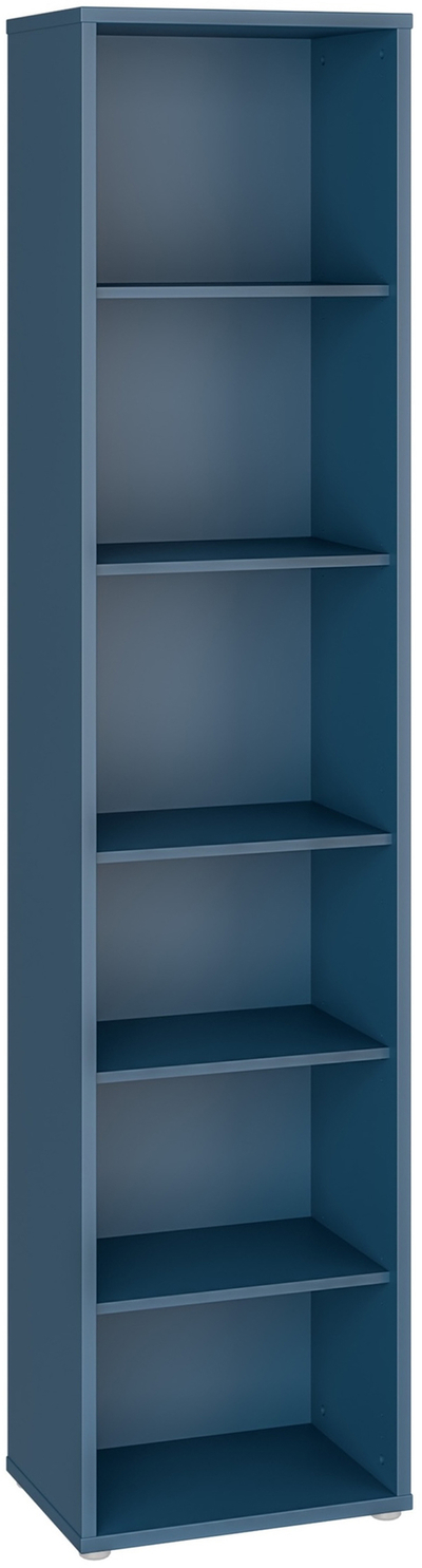 Alice Springs ACSR811