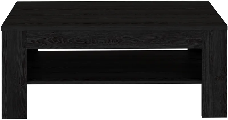 Diivanilaud / serveerimis laud Panama CFTT5141