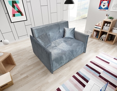 Dīvāns-gulta Mario2