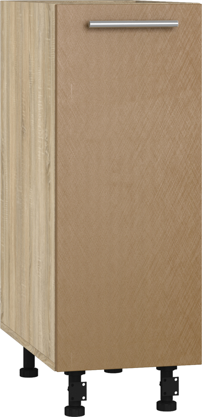 BlanKit D30 Sonoma+BrushCaramel.M378