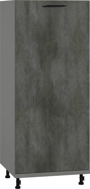 BlanKit D60.h145 Graphite+CementDark.M361 M