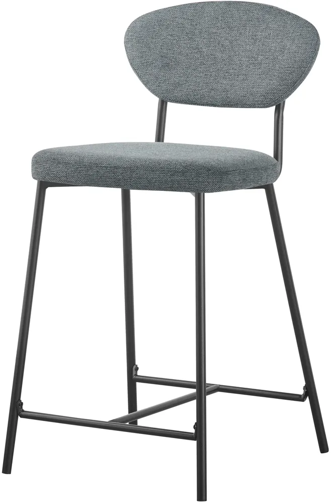 Amico 030