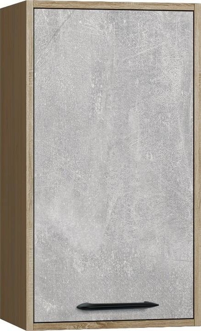 BlanKit G40 Sonoma+Industrial SG M