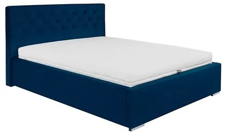 Granda Futon 160