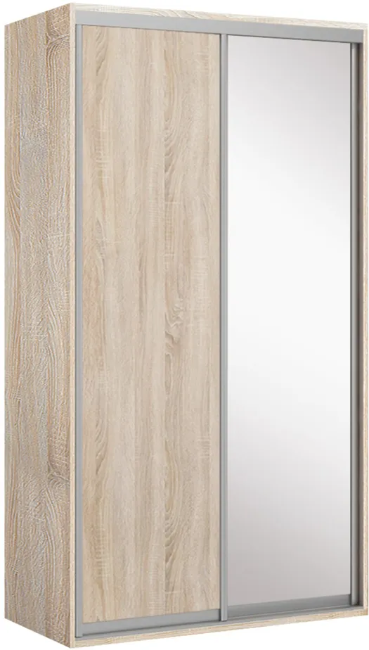 Elma 1224-1-LS-45