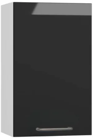 BlanKit G45 White+Graphite.G399 U4