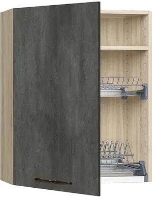 BlanKit G60.1.D Sonoma+CementDark.M361 M2