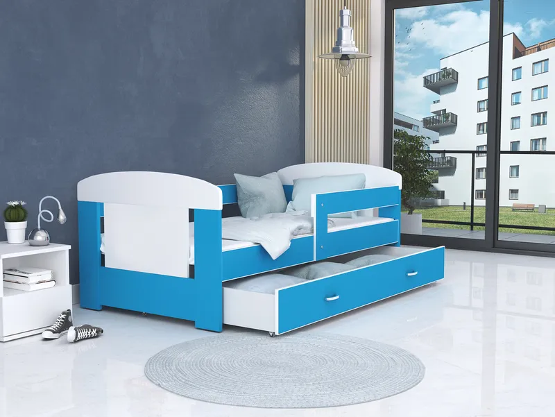 Filip 180x80 SZ