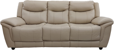 Dīvāns-gulta Rumi 2255-3B L9290