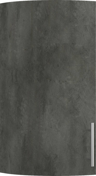 BlanKit G30R Graphite+CementDark.M361